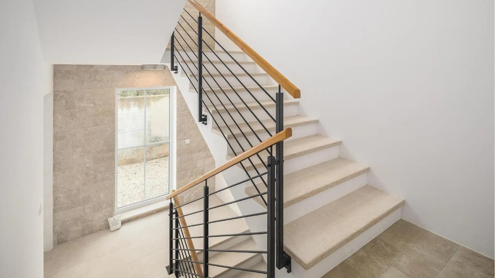 度假居 Gorgeous Home In Rojci With Kitchen Kaštelir 克罗地亚