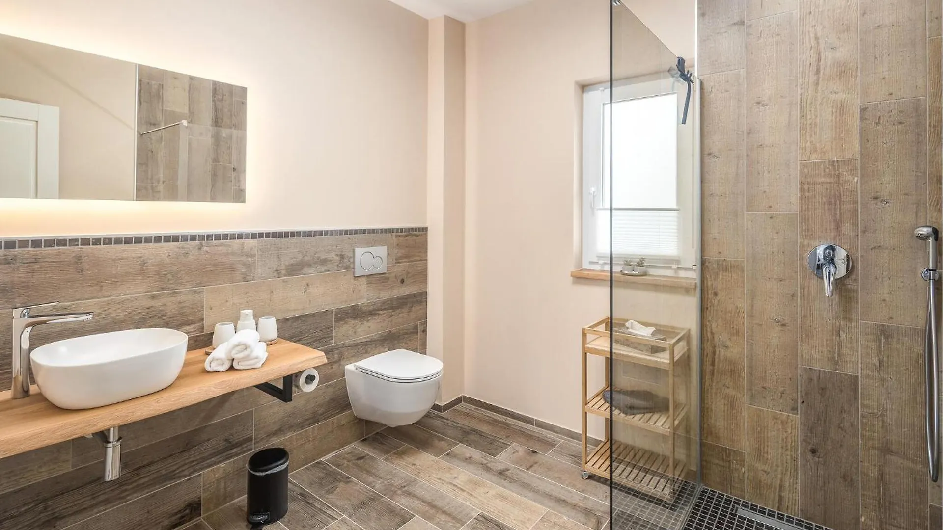 Holiday home Gorgeous Home In Rojci With Kitchen Kastelir Croatia